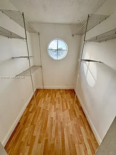13539 SW 62nd St # 128, Miami FL 33183