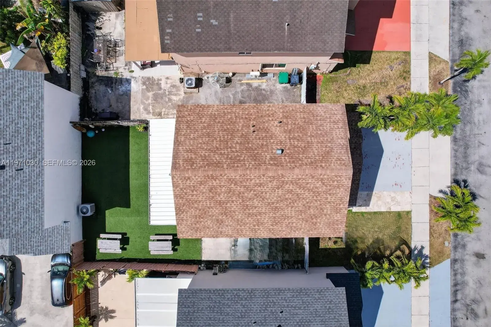 13758 SW 160th Ter, Miami FL 33177