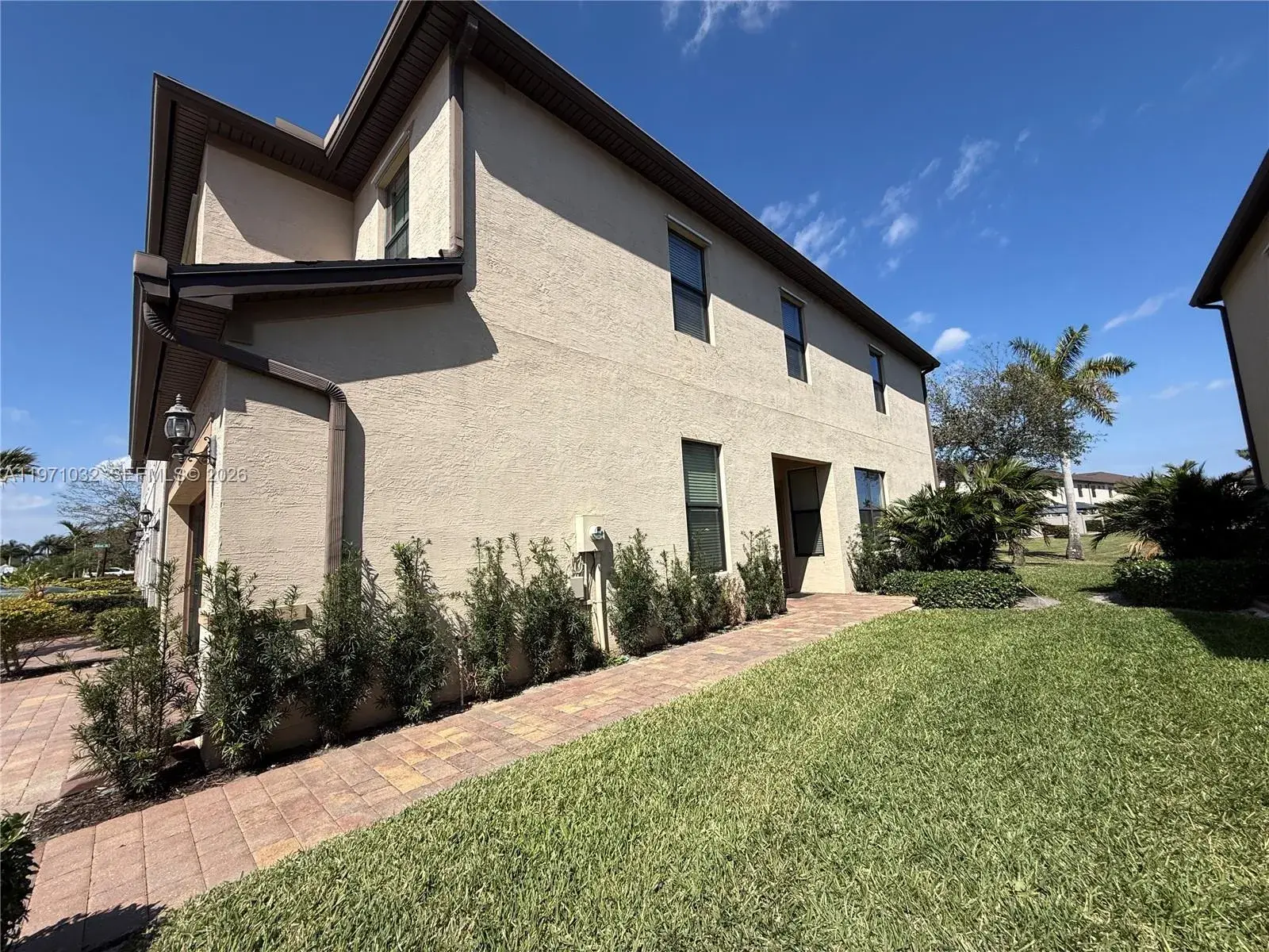 2857 Bard St, Palm Springs FL 33406