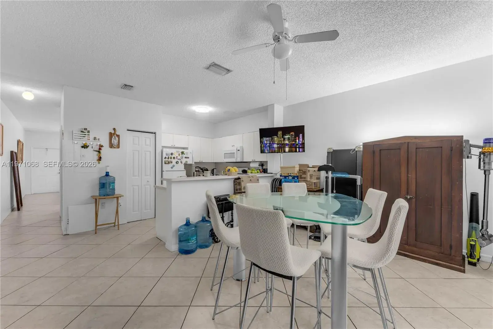 2245 SE 25th Ave # 2245, Homestead FL 33035