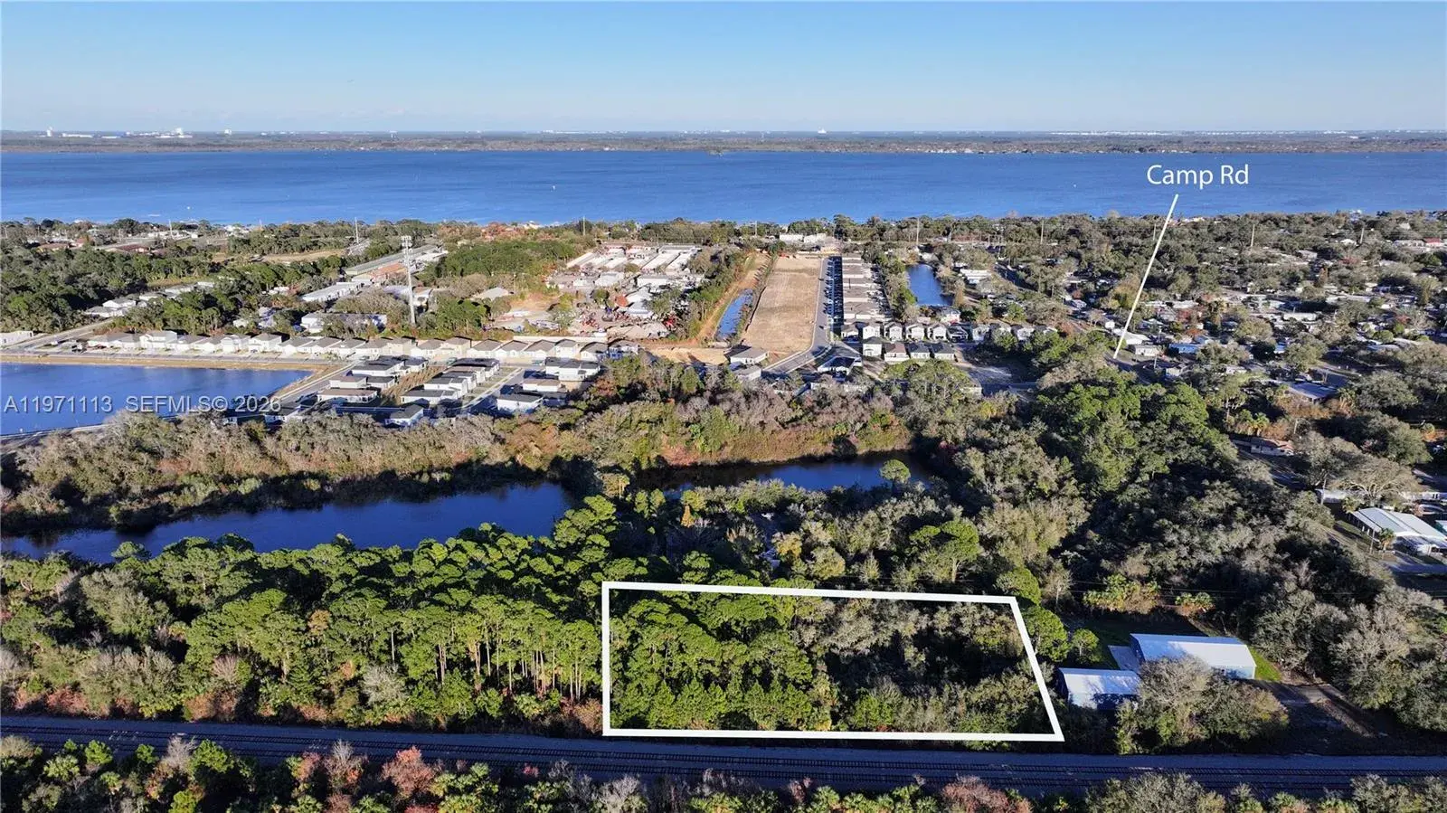not assigned, Cocoa FL 32754