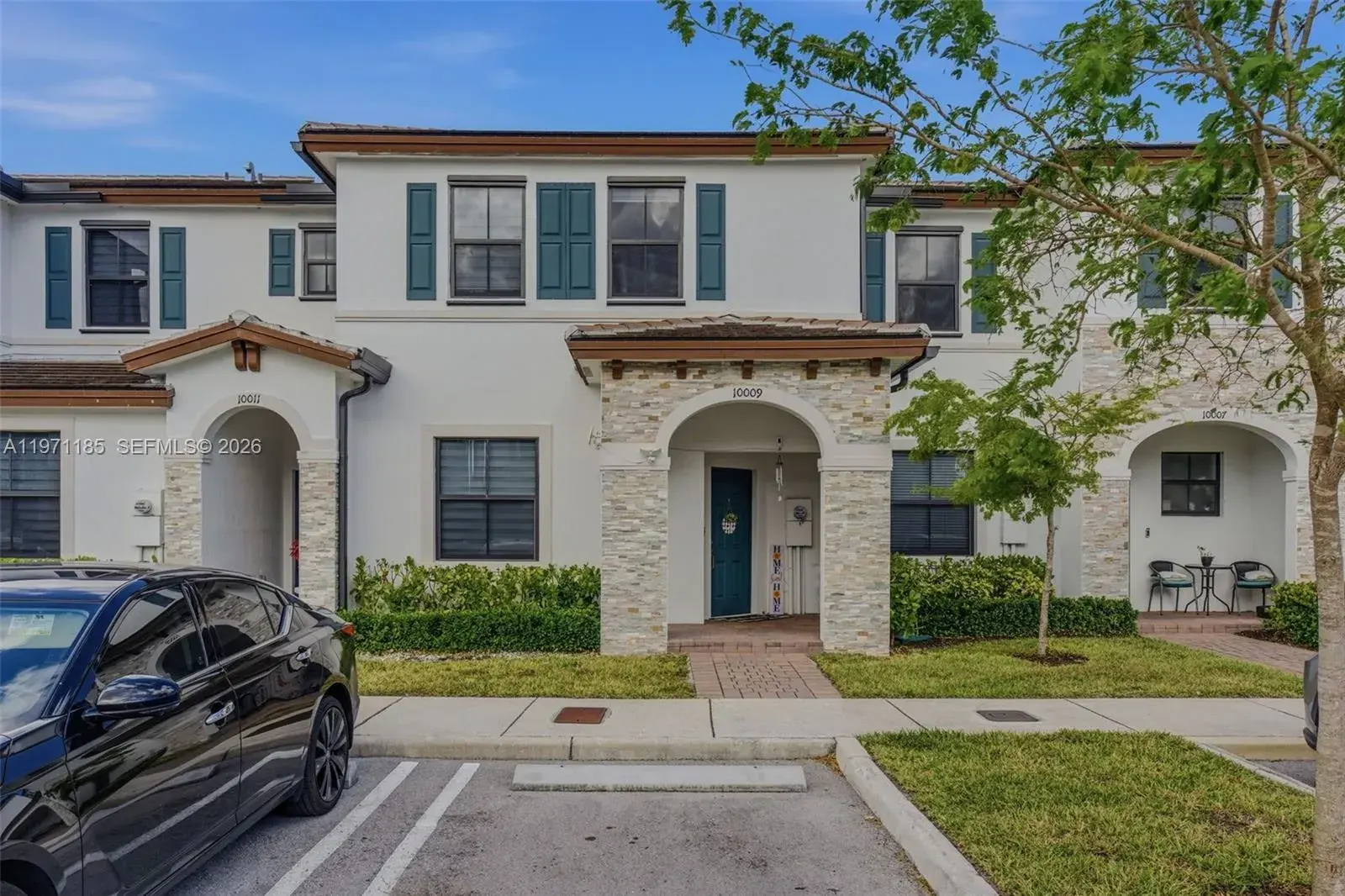 10009 SW 228th Ter, Miami FL 33190