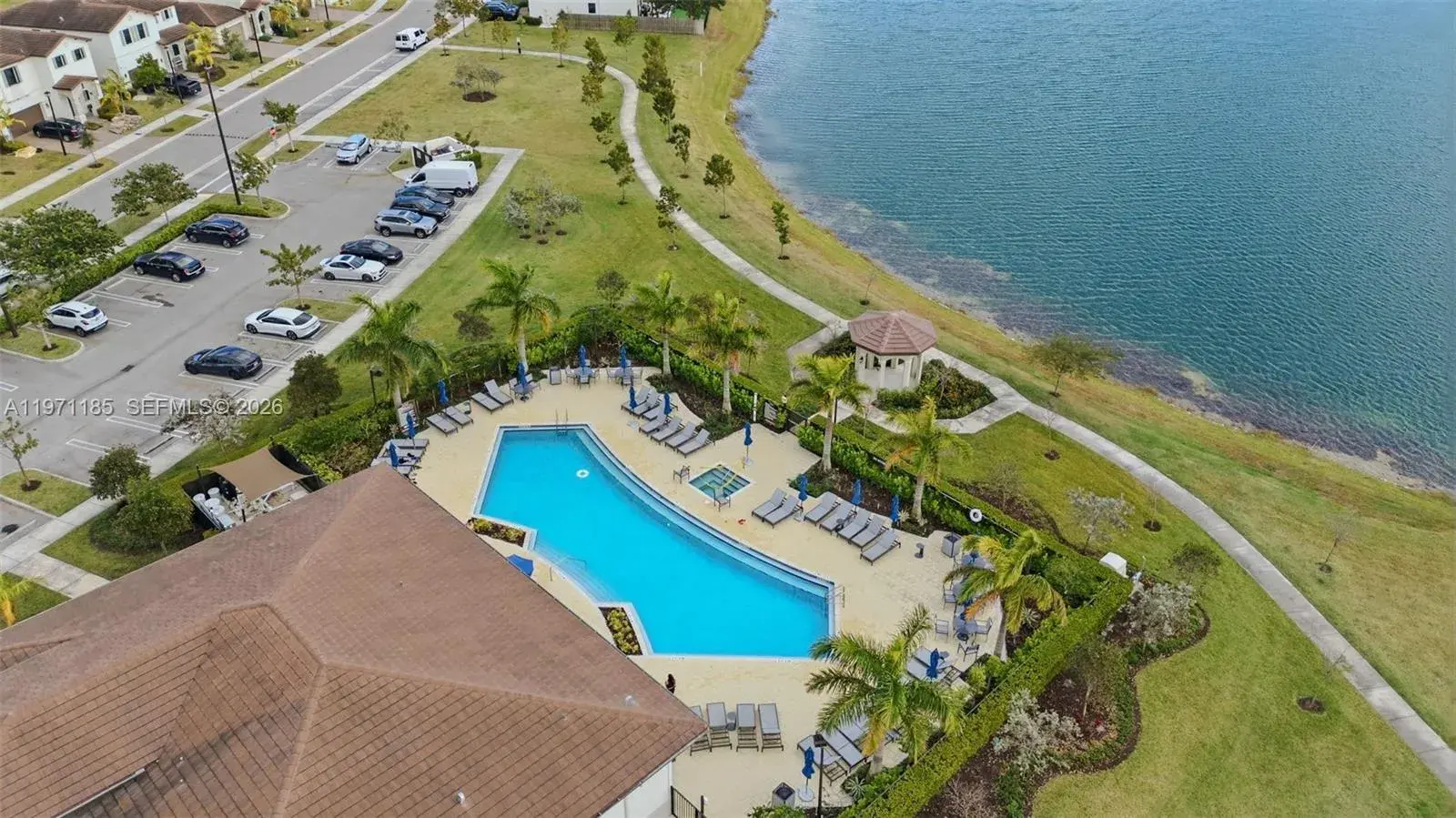 10009 SW 228th Ter, Miami FL 33190