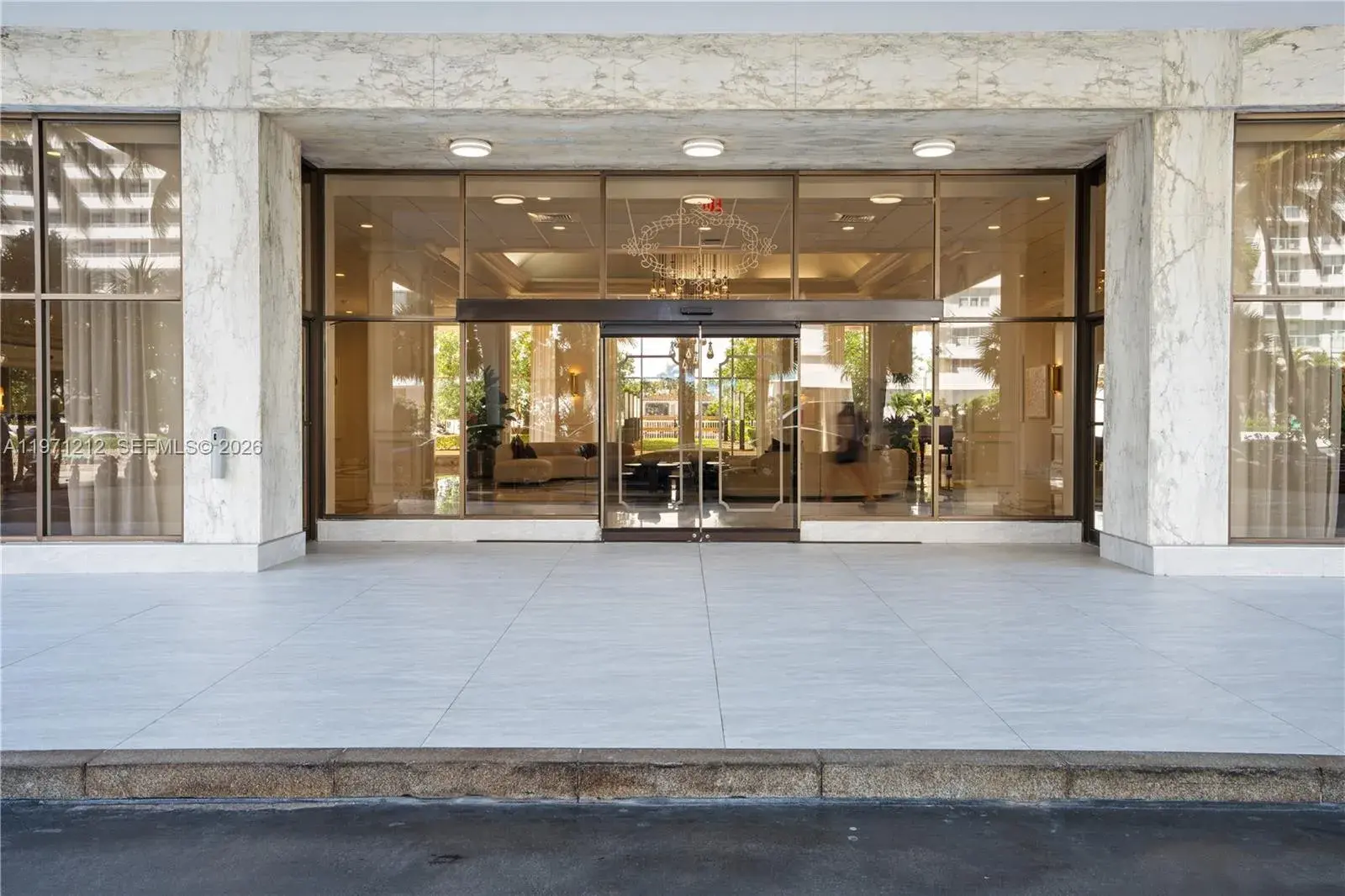 5600 Collins Ave # 16Y, Miami Beach FL 33140