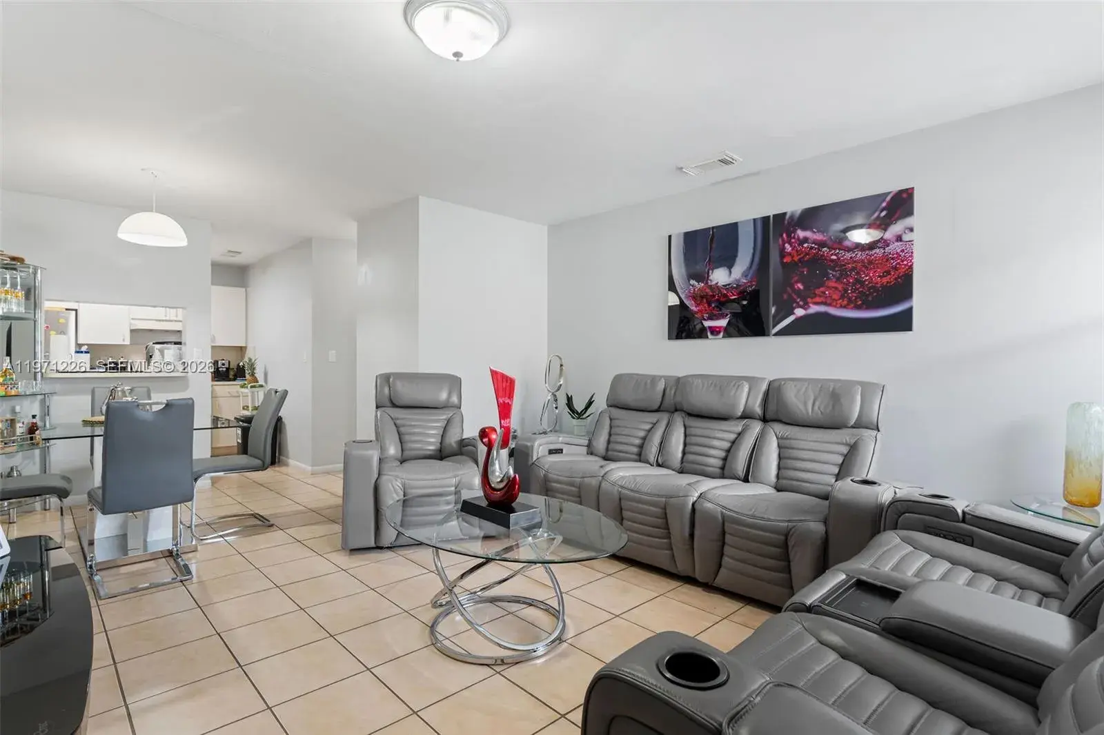 7111 SW 129th Ave # 6, Miami FL 33183