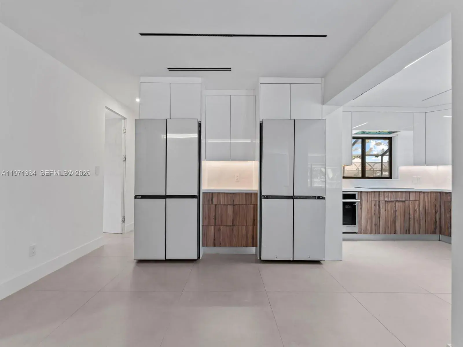 2537 NW 116th Ter, Coral Springs FL 33065