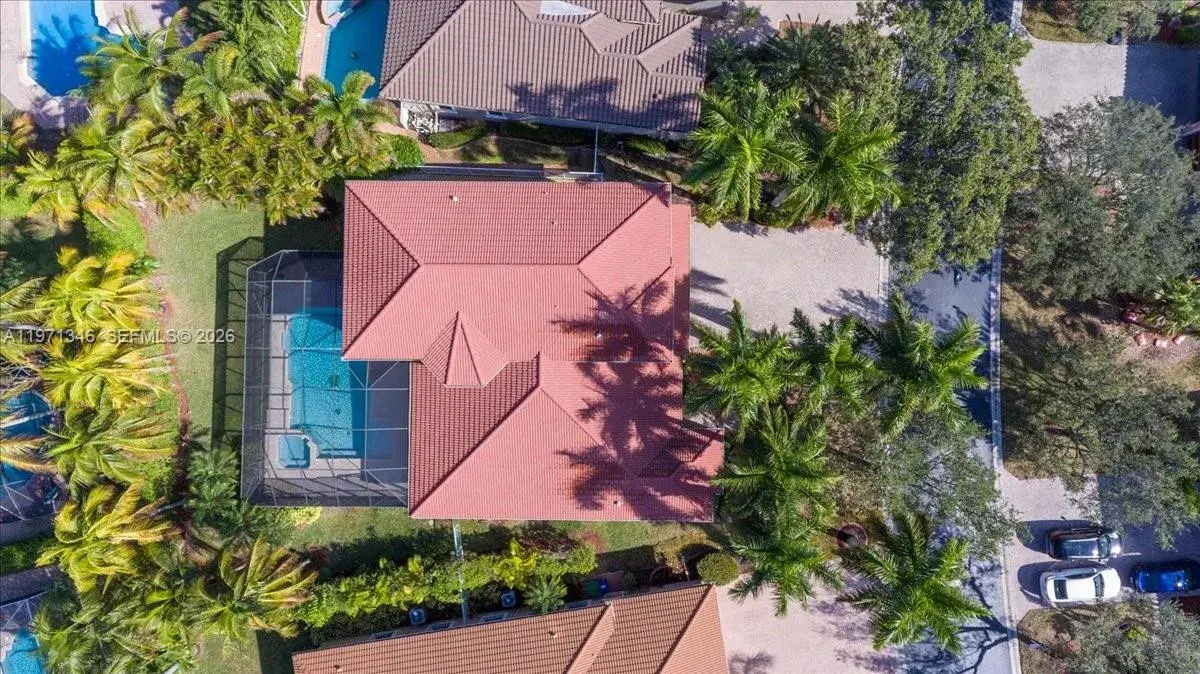 864 NW 123rd Dr, Coral Springs FL 33071