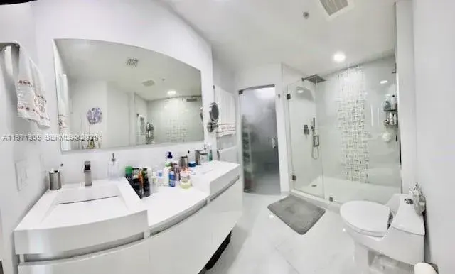 79 SW 12th St # 1806, Miami FL 33130 photo 5