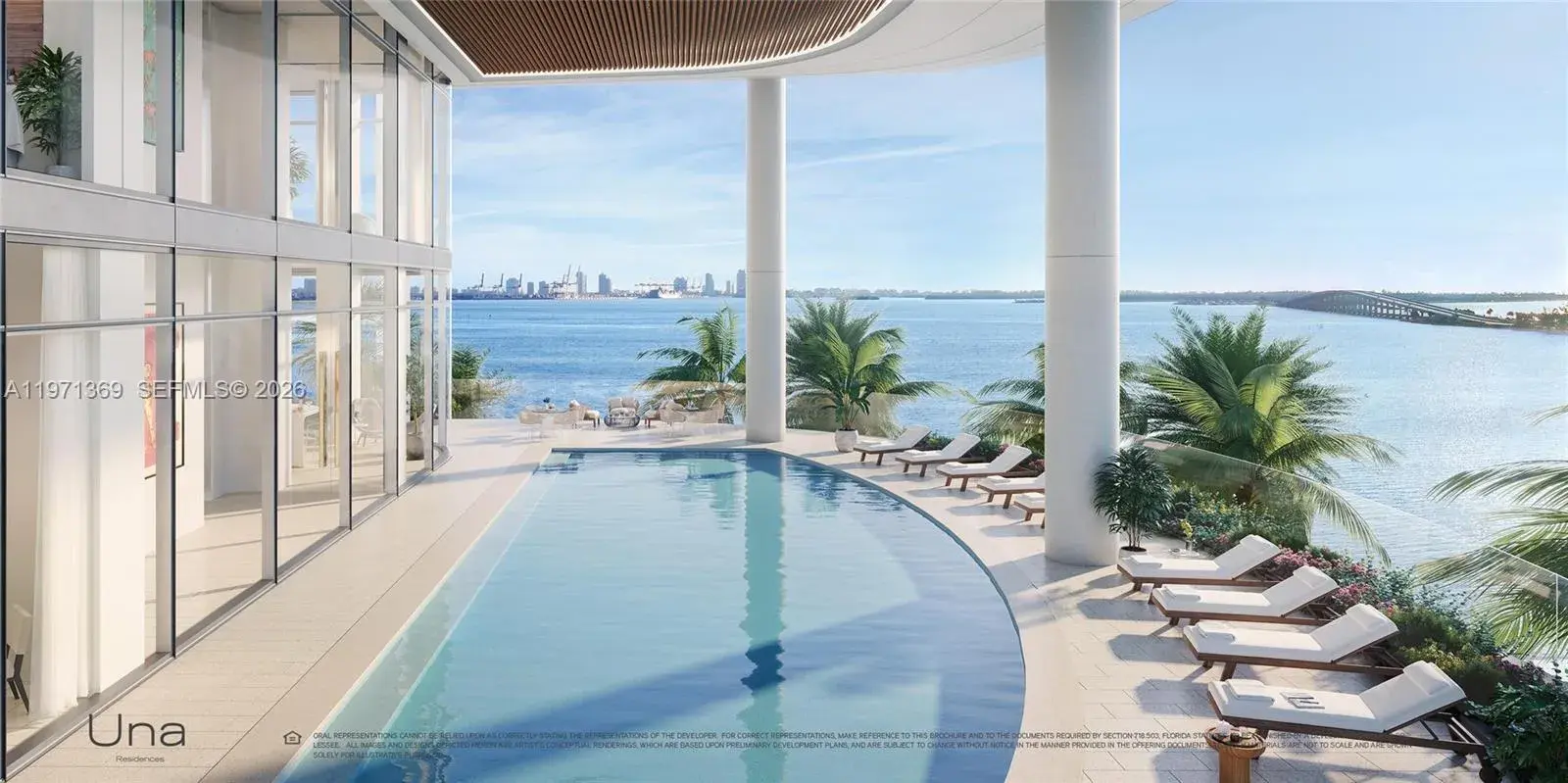 175 SE 25 Rd # 2802, Miami FL 33129