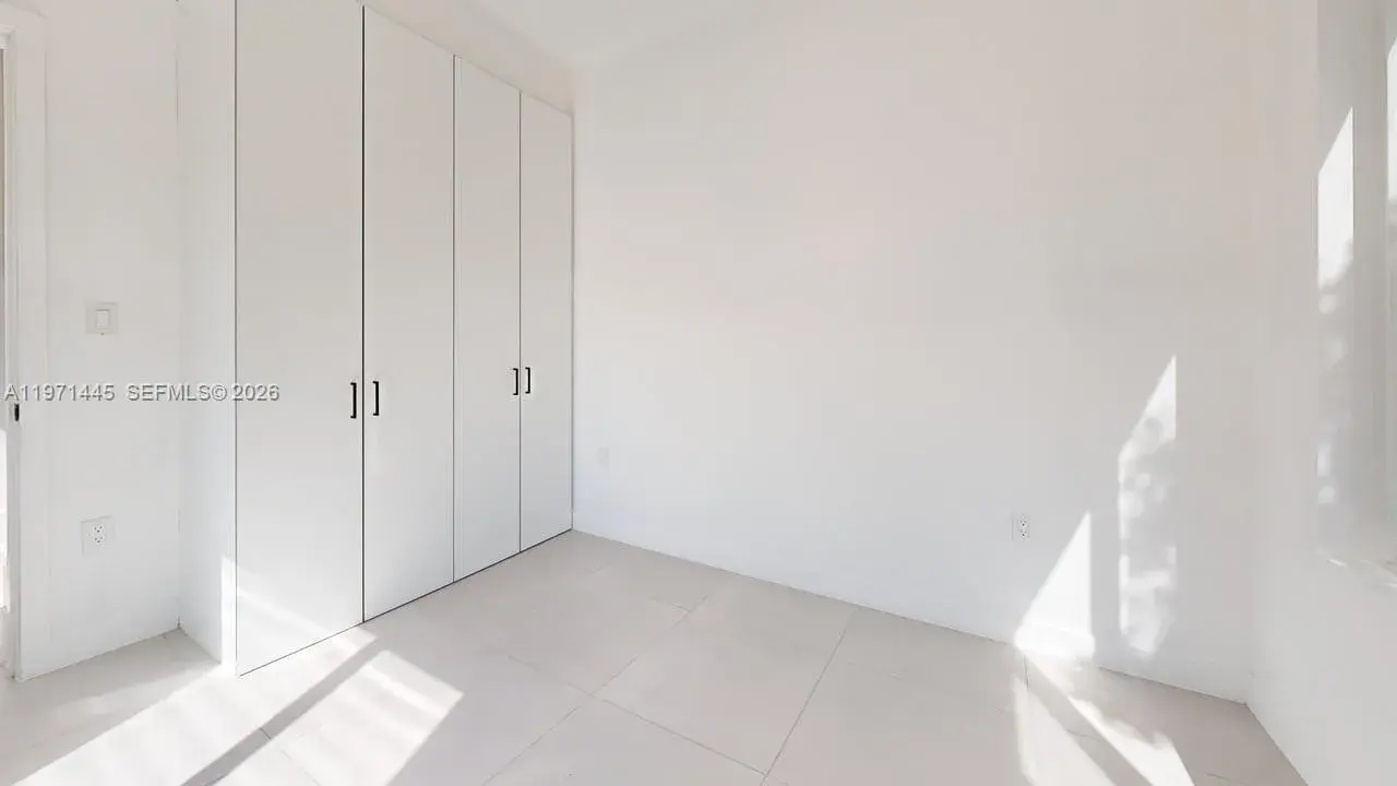 13824 SW 262 St, Homestead FL 33032