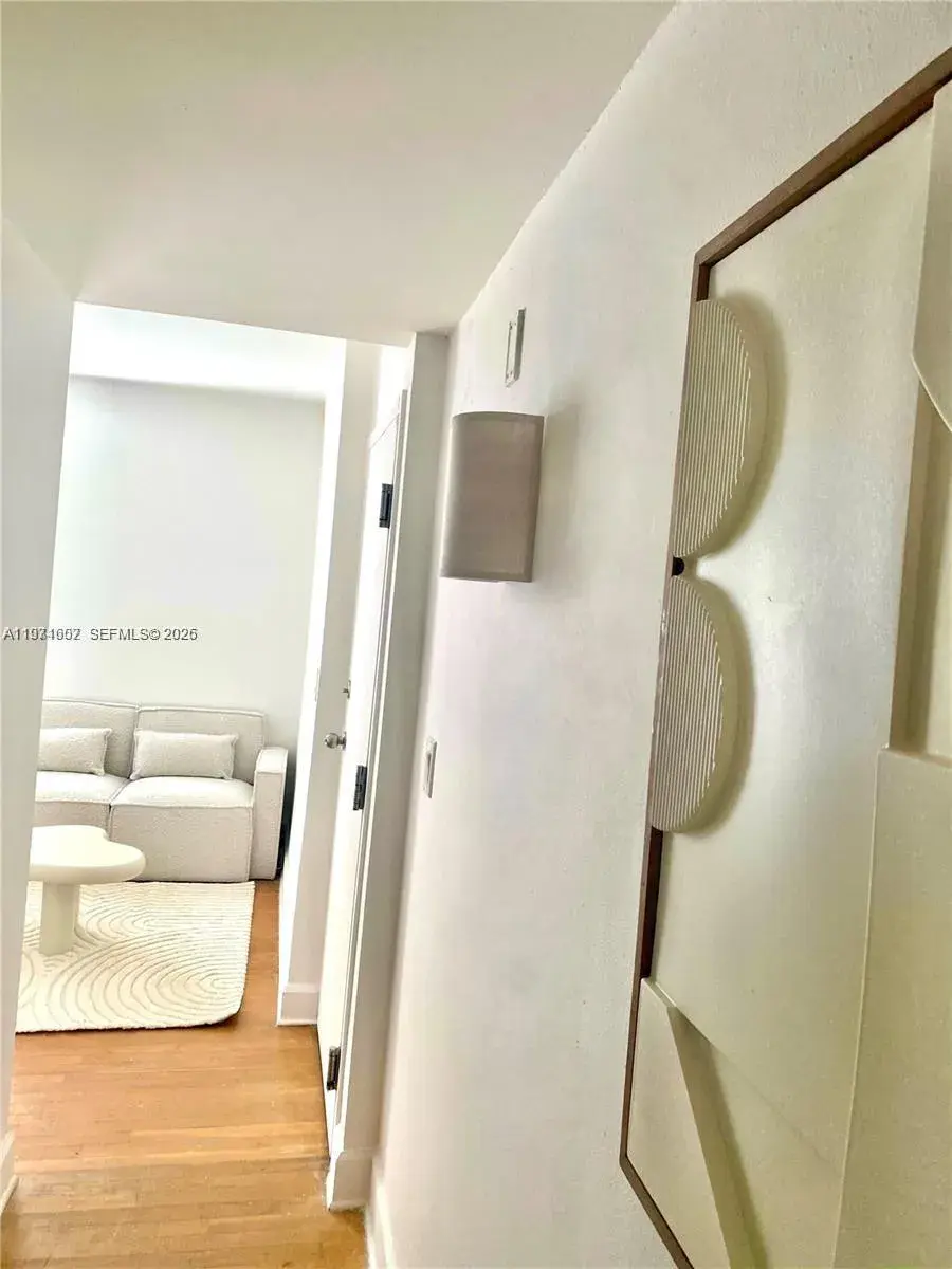 605 Euclid Ave # 103, Miami Beach FL 33139