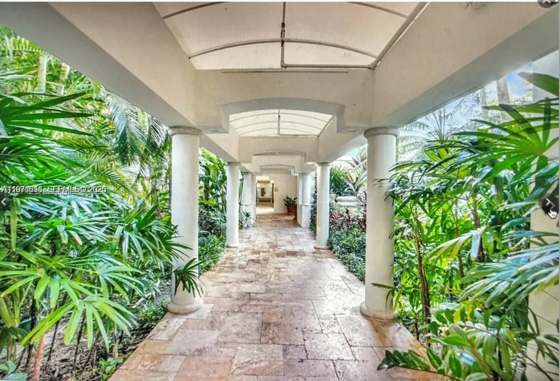 4 bedroom 3 bath Residential for sale at 3900 Island Blvd # B308, Aventura FL 33160