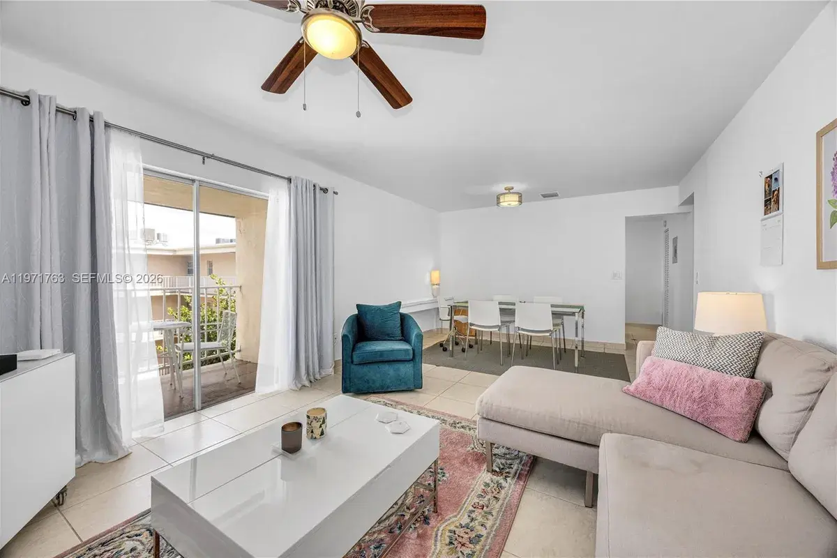 7785 SW 86th St # 414, Miami FL 33143