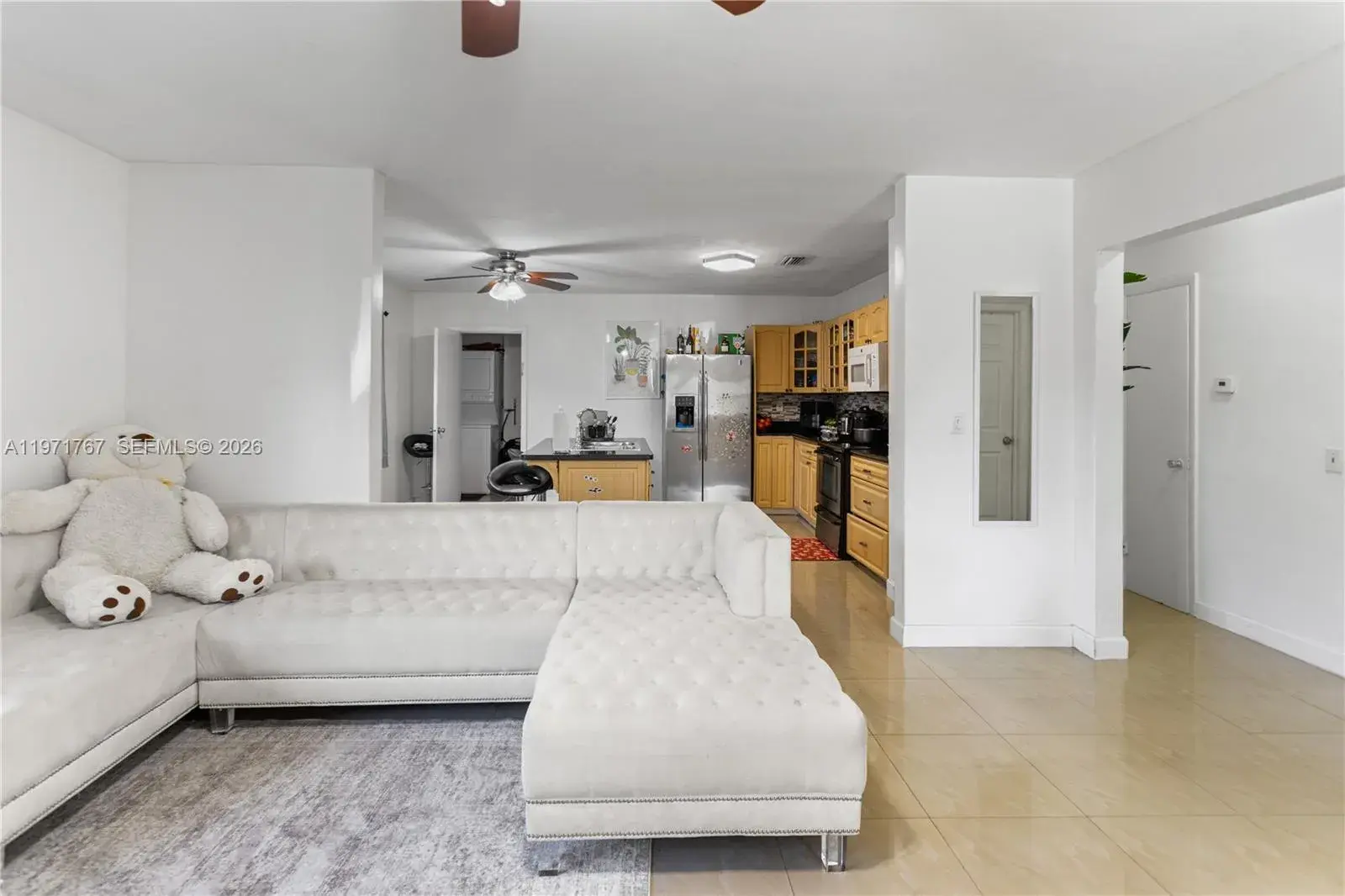 45 NE 186th Ter, Miami FL 33179