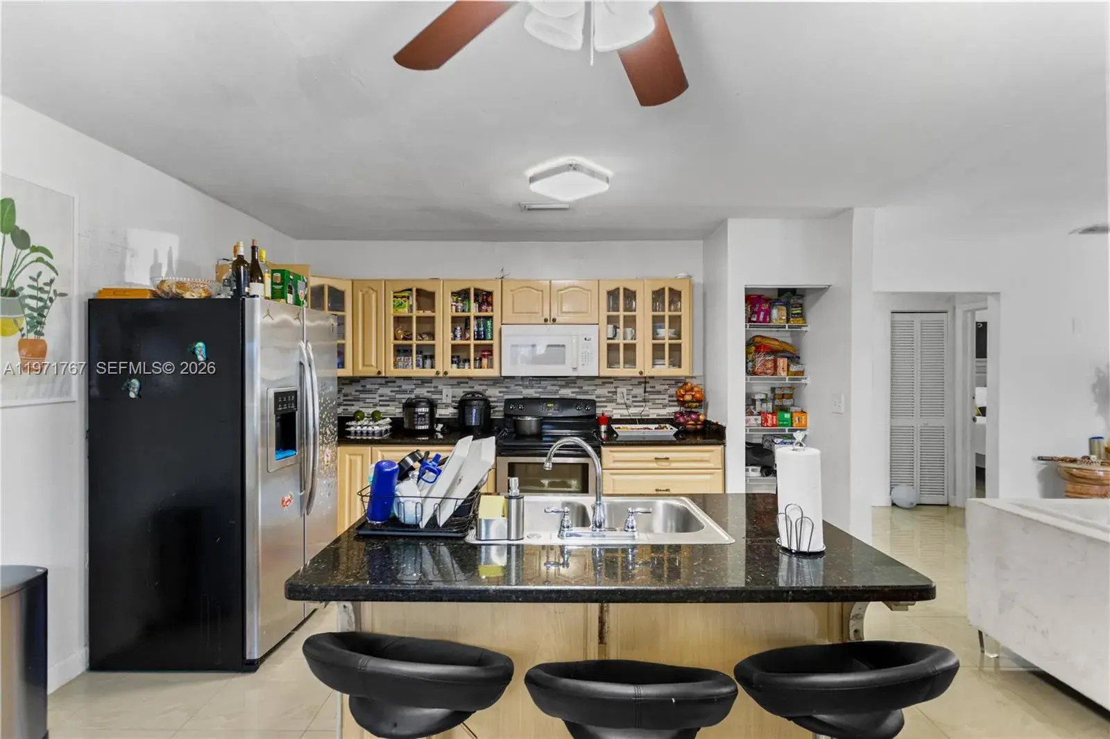 45 NE 186th Ter, Miami FL 33179