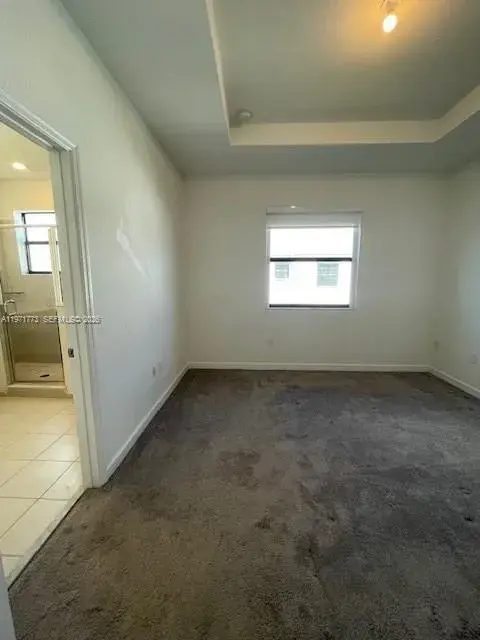 13419 SW 287th Ter # 13419, Homestead FL 33033