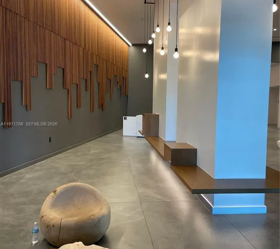 350 S Miami Ave # 3108, Miami FL 33130