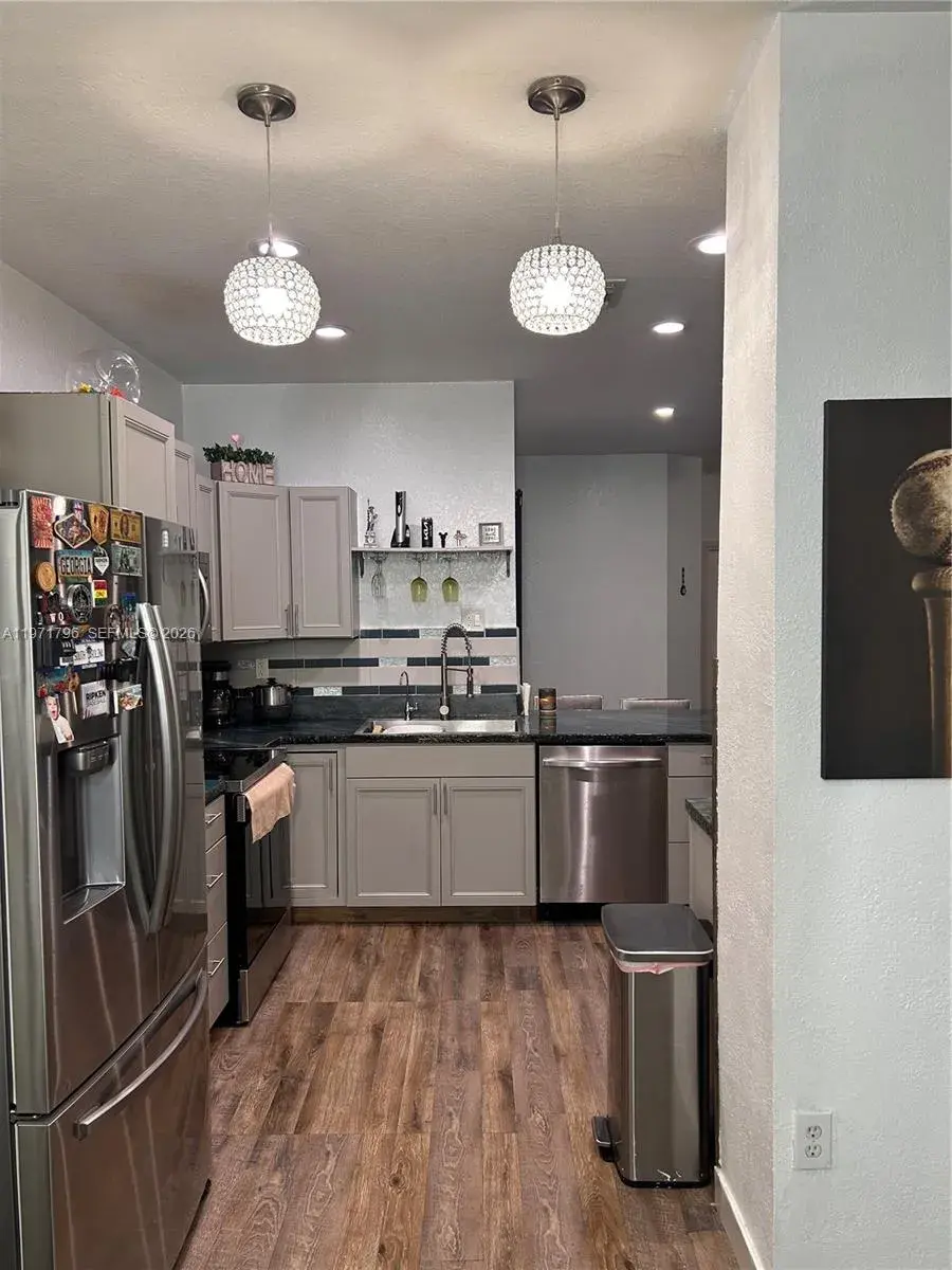 13950 SW 276th St, Homestead FL 33032