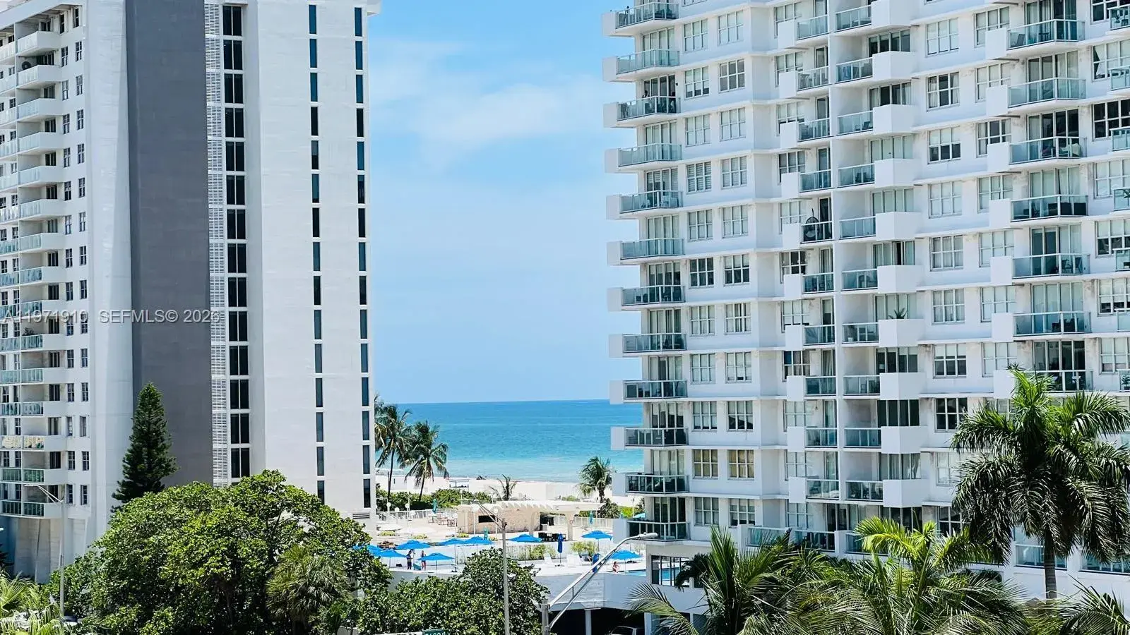 5600 Collins Ave # 7Y, Miami Beach FL 33140