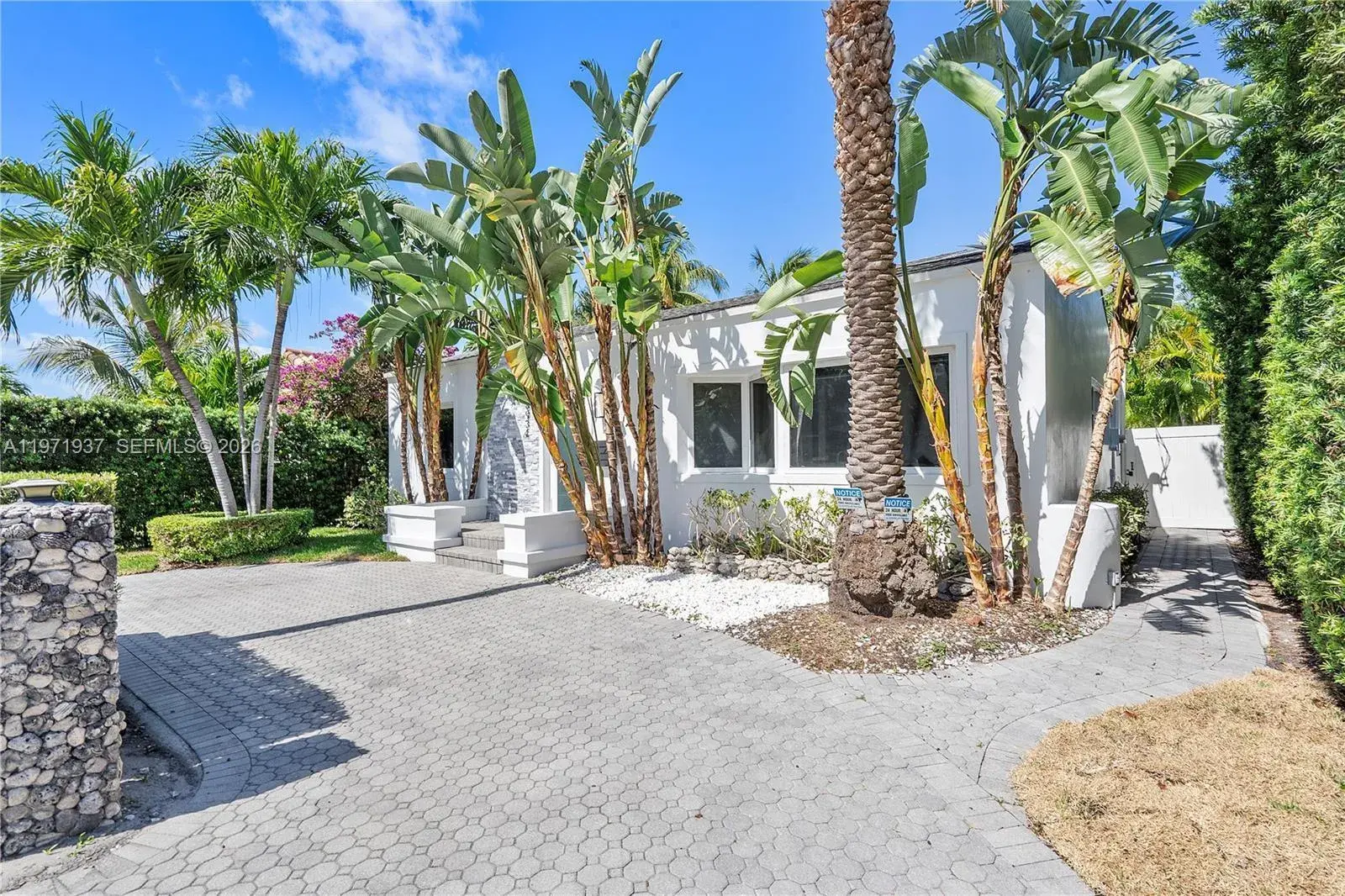 8934 Harding Ave, Surfside FL 33154