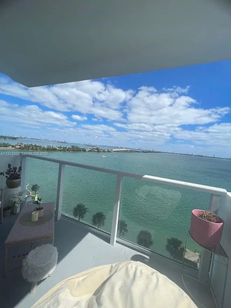 3301 NE 5th Ave # 1010, Miami FL 33137
