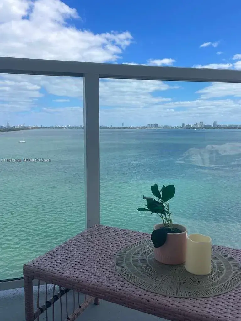 3301 NE 5th Ave # 1010, Miami FL 33137