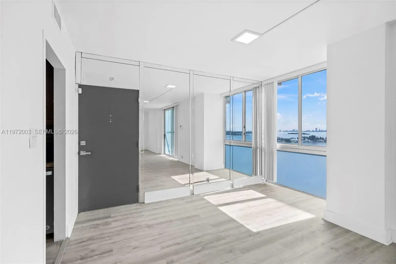 3301 NE 5th Ave # 1010, Miami FL 33137