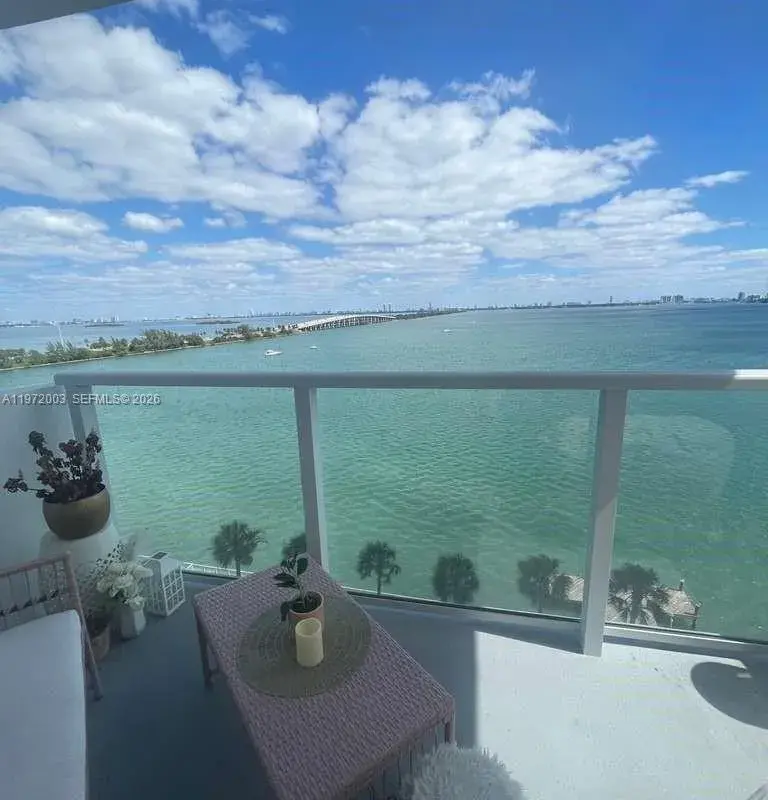 3301 NE 5th Ave # 1010, Miami FL 33137