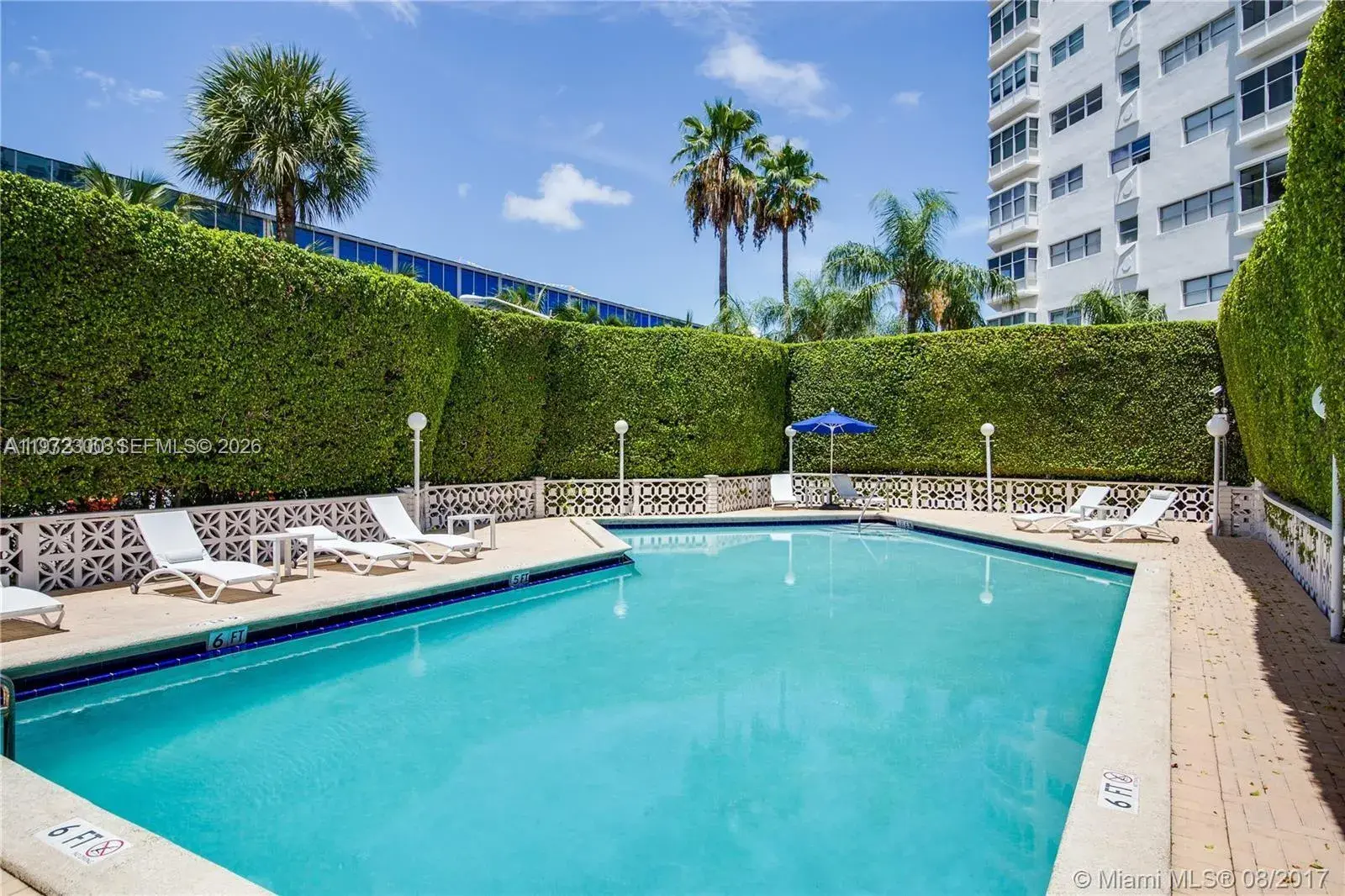 1881 Washington Ave # 12E, Miami Beach FL 33139