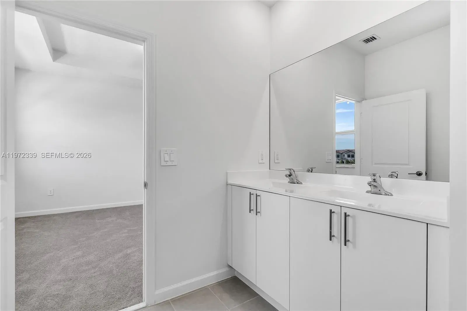 26479 SW 149th Ave, Homestead FL 33032