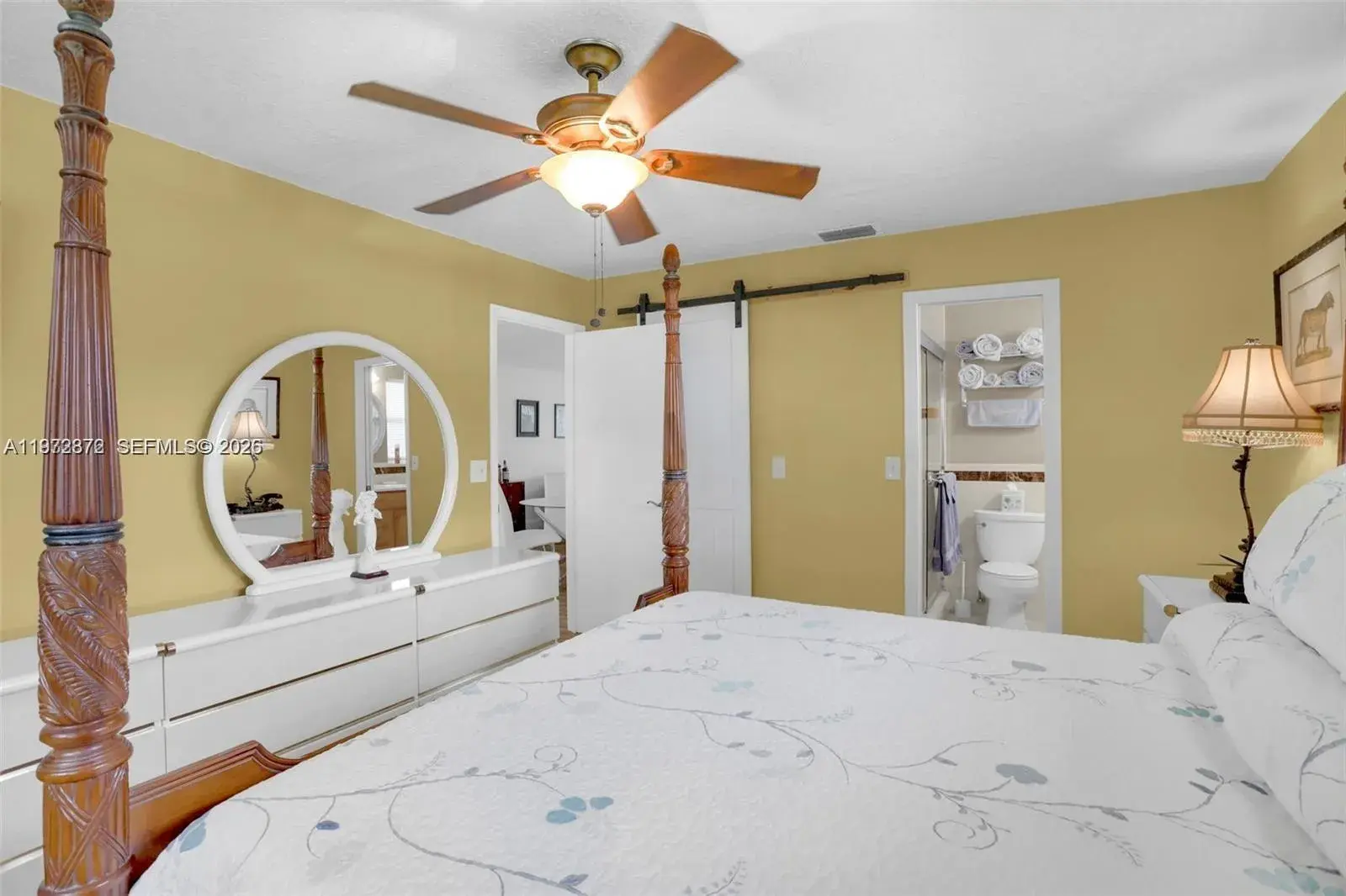 841 Meadowlark Ln, Delray Beach FL 33445