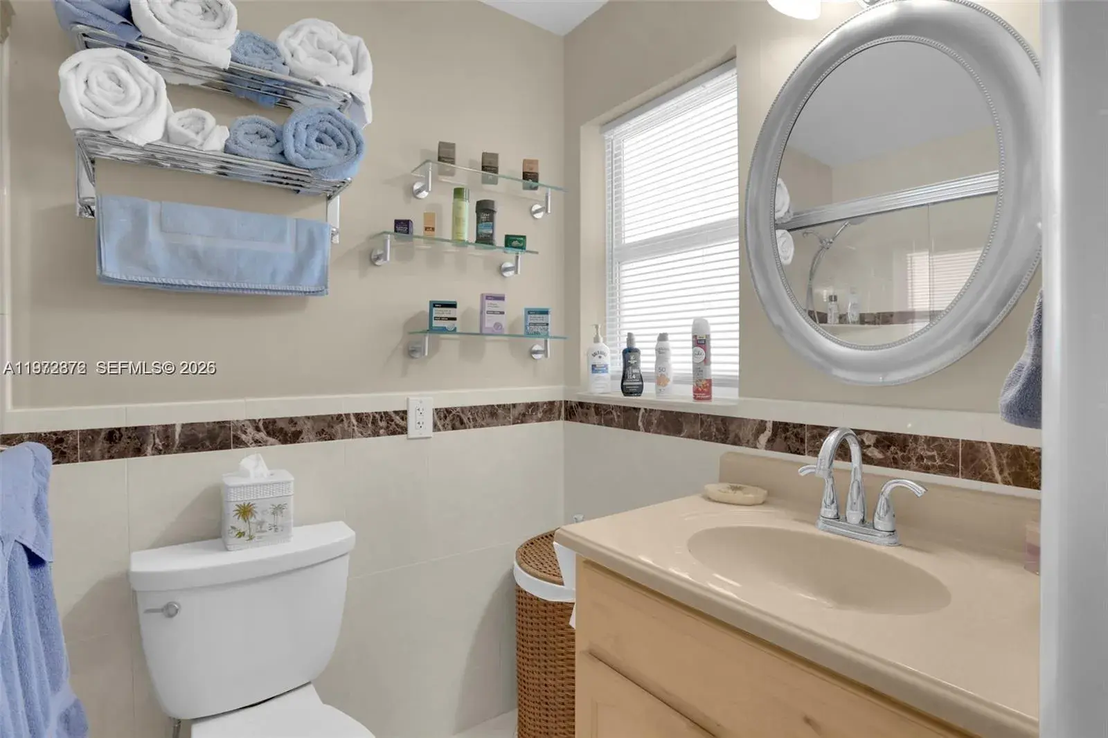 841 Meadowlark Ln, Delray Beach FL 33445