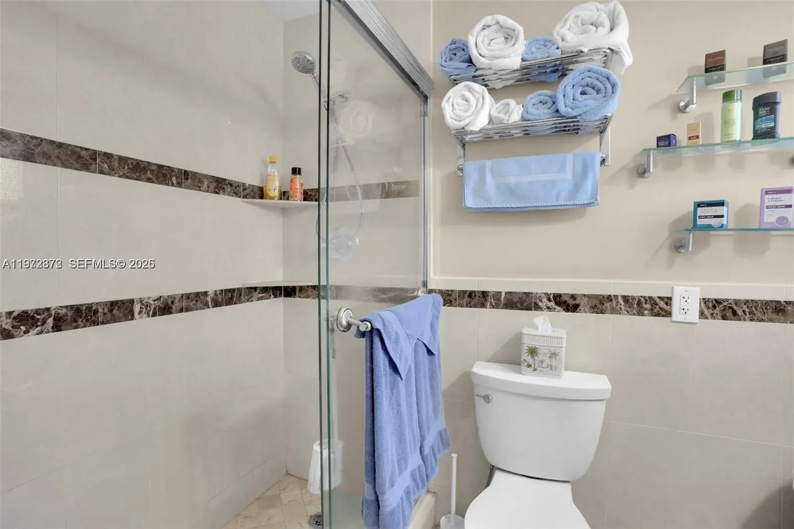 841 Meadowlark Ln, Delray Beach FL 33445