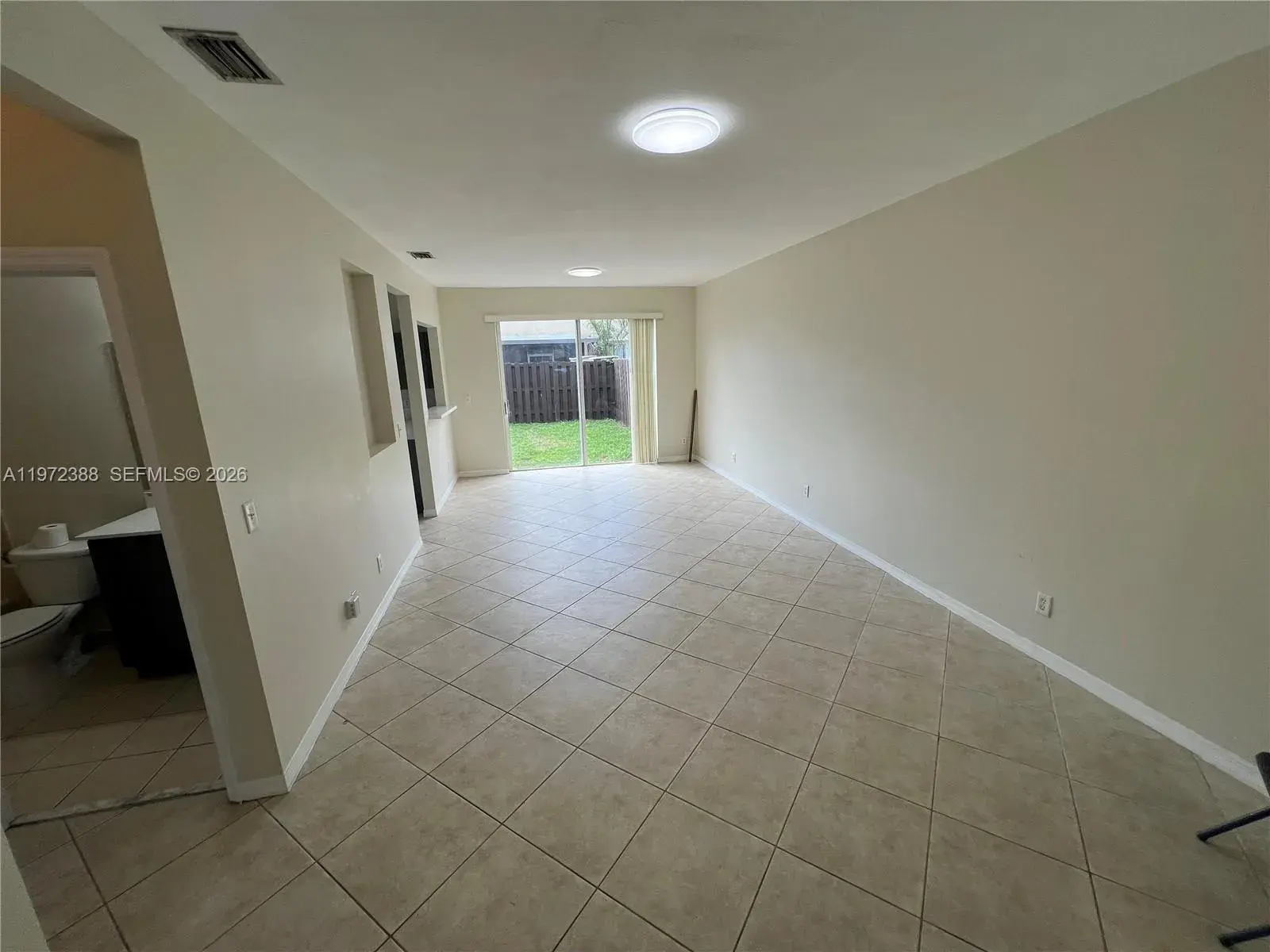 100 SW 15 AVE, Homestead FL 33030