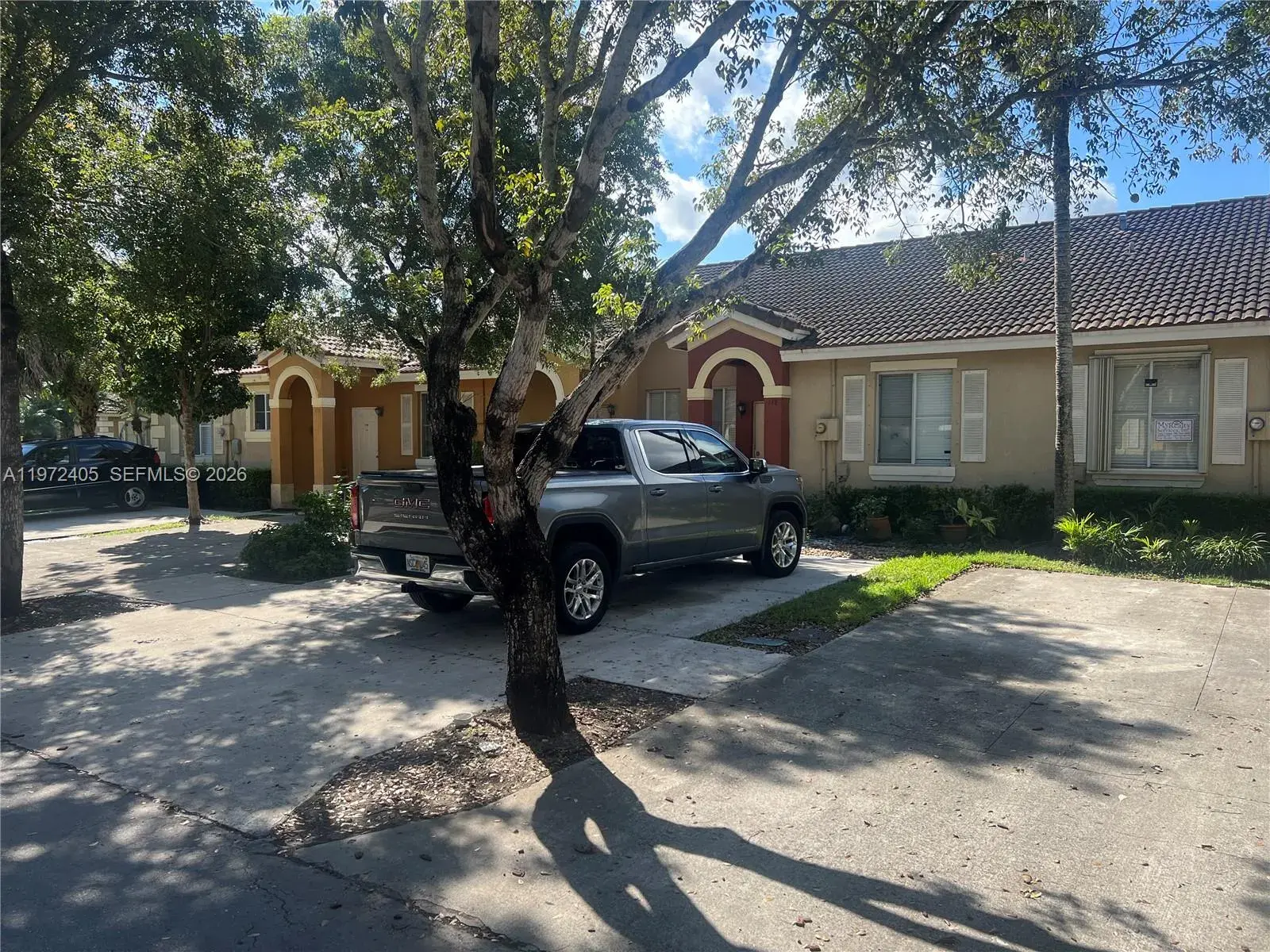 136 SW 15 TE, Homestead FL 33030