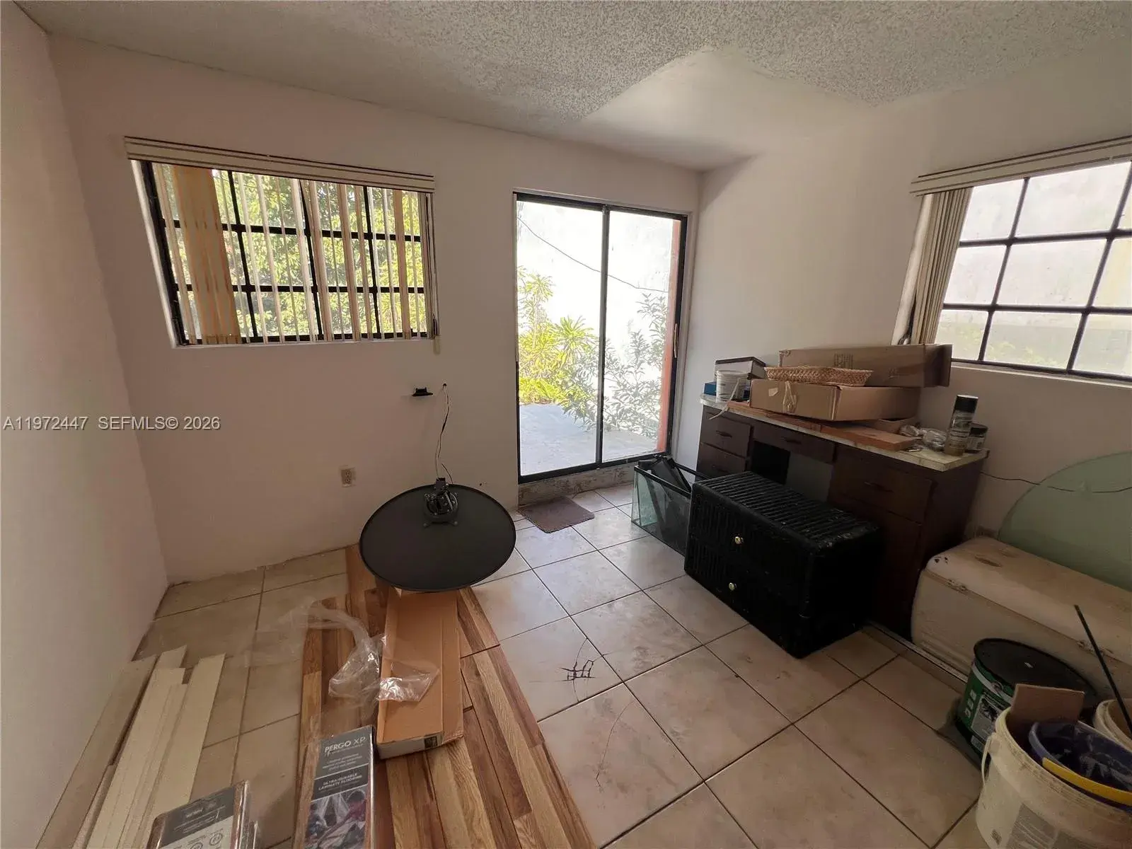 2278 SW 16th Ave, Miami FL 33145