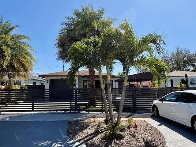 5732 Fletcher St # 5732, Hollywood FL 33023