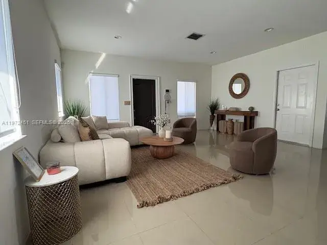 5732 Fletcher St # 5732, Hollywood FL 33023
