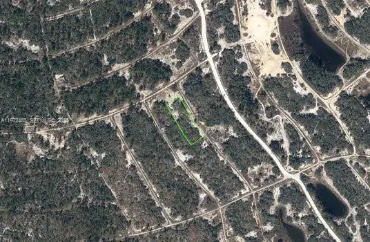 Land/Boat Docks for sale at 342 Gloaming Drive, Lake Placid FL 33852