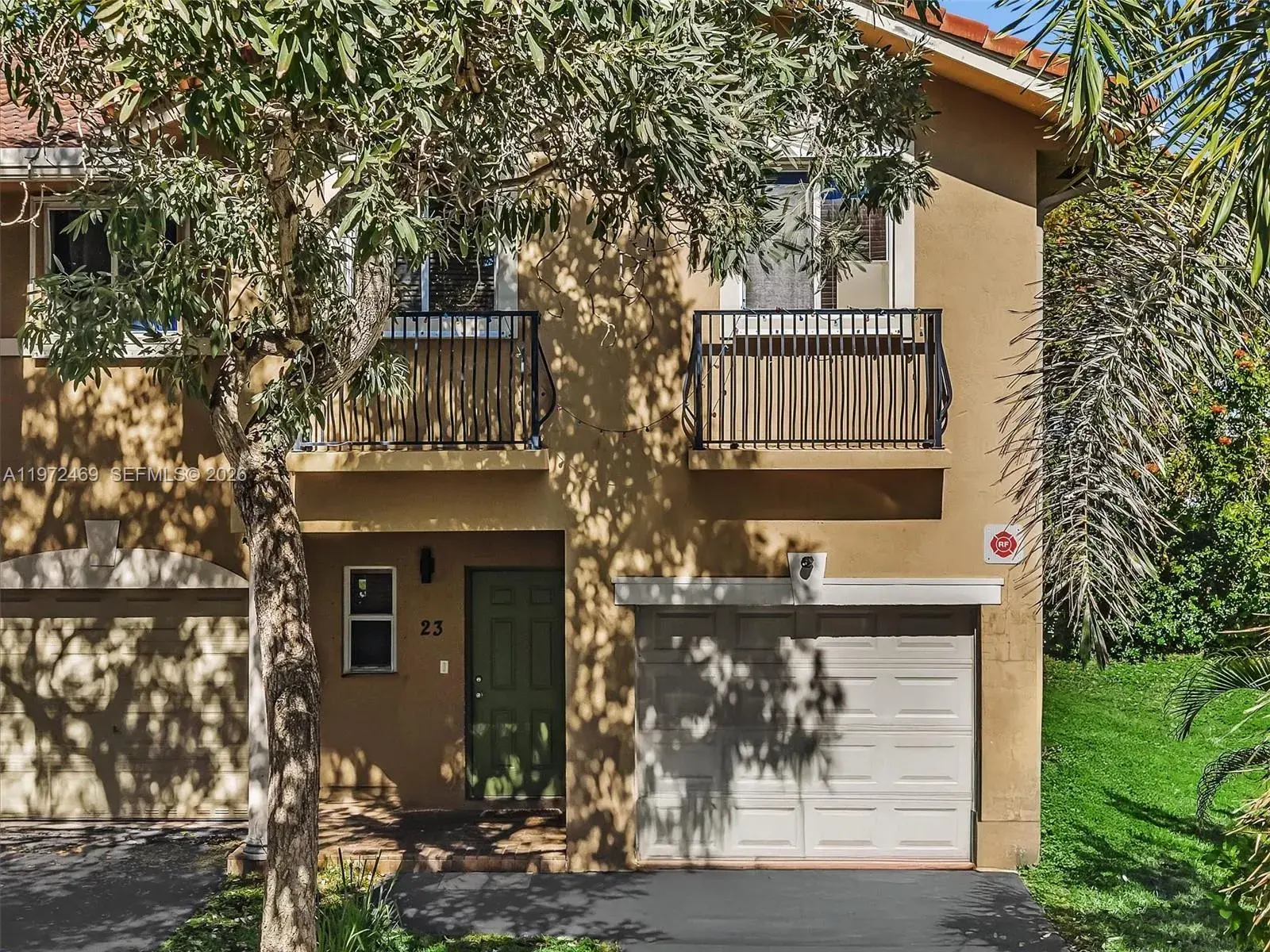 3 bedroom 2 bath Residential for sale at 23 SE 3rd Ave, Hallandale Beach FL 33009