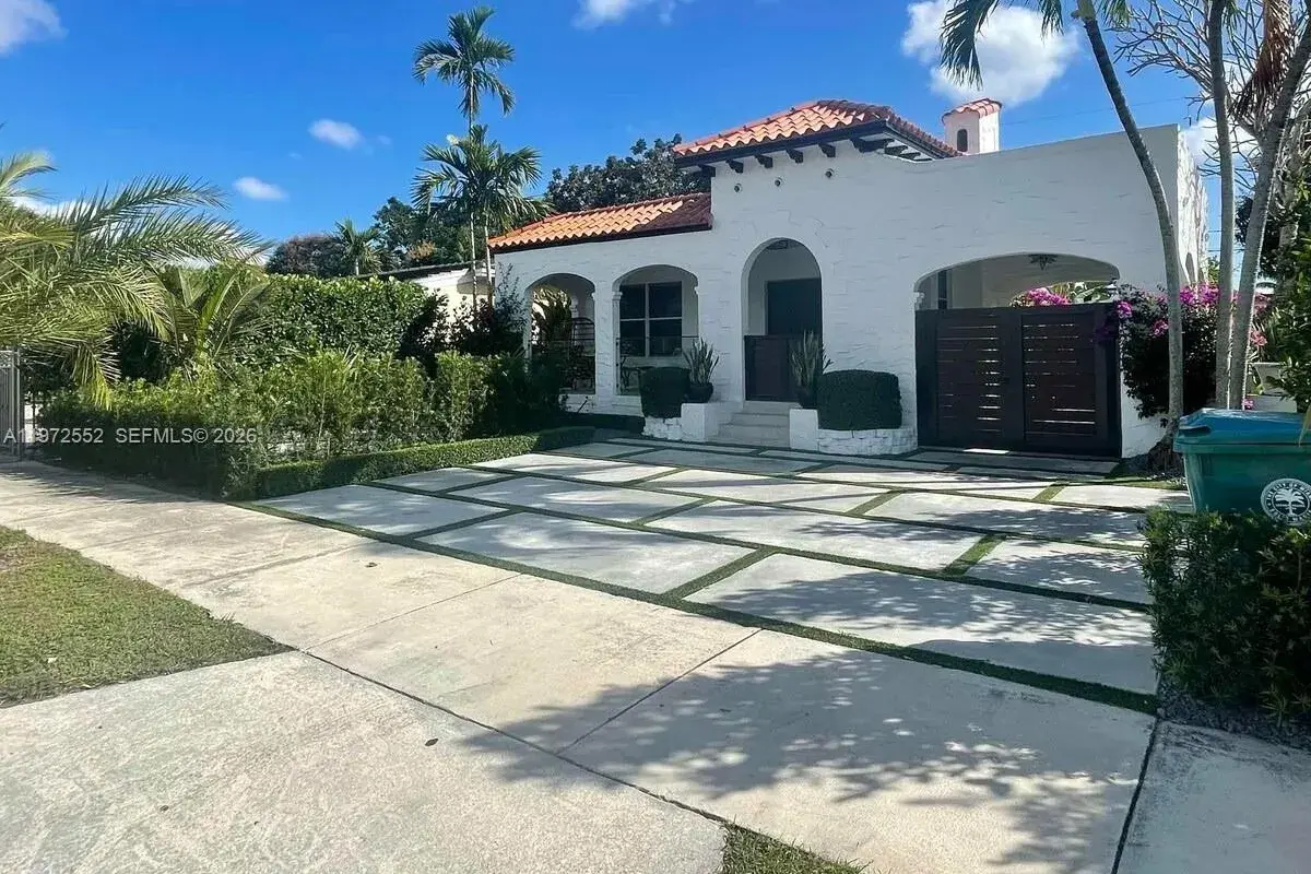 5648 SW 5th Ter, Miami FL 33134