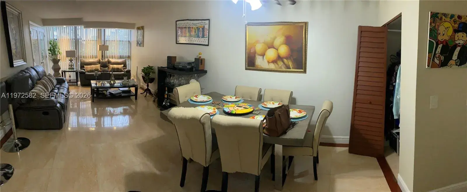 200 Leslie Dr # 225, Hallandale Beach FL 33009
