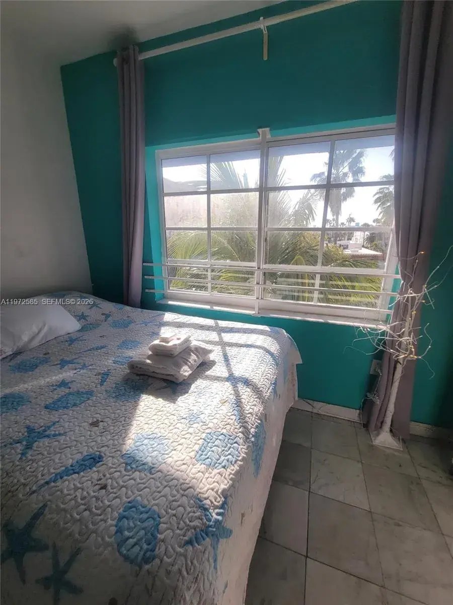 763 Pennsylvania Ave # 131, Miami Beach FL 33139