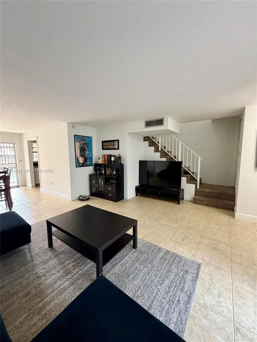 8785 SW 137th Ave # 8785, Miami FL 33183
