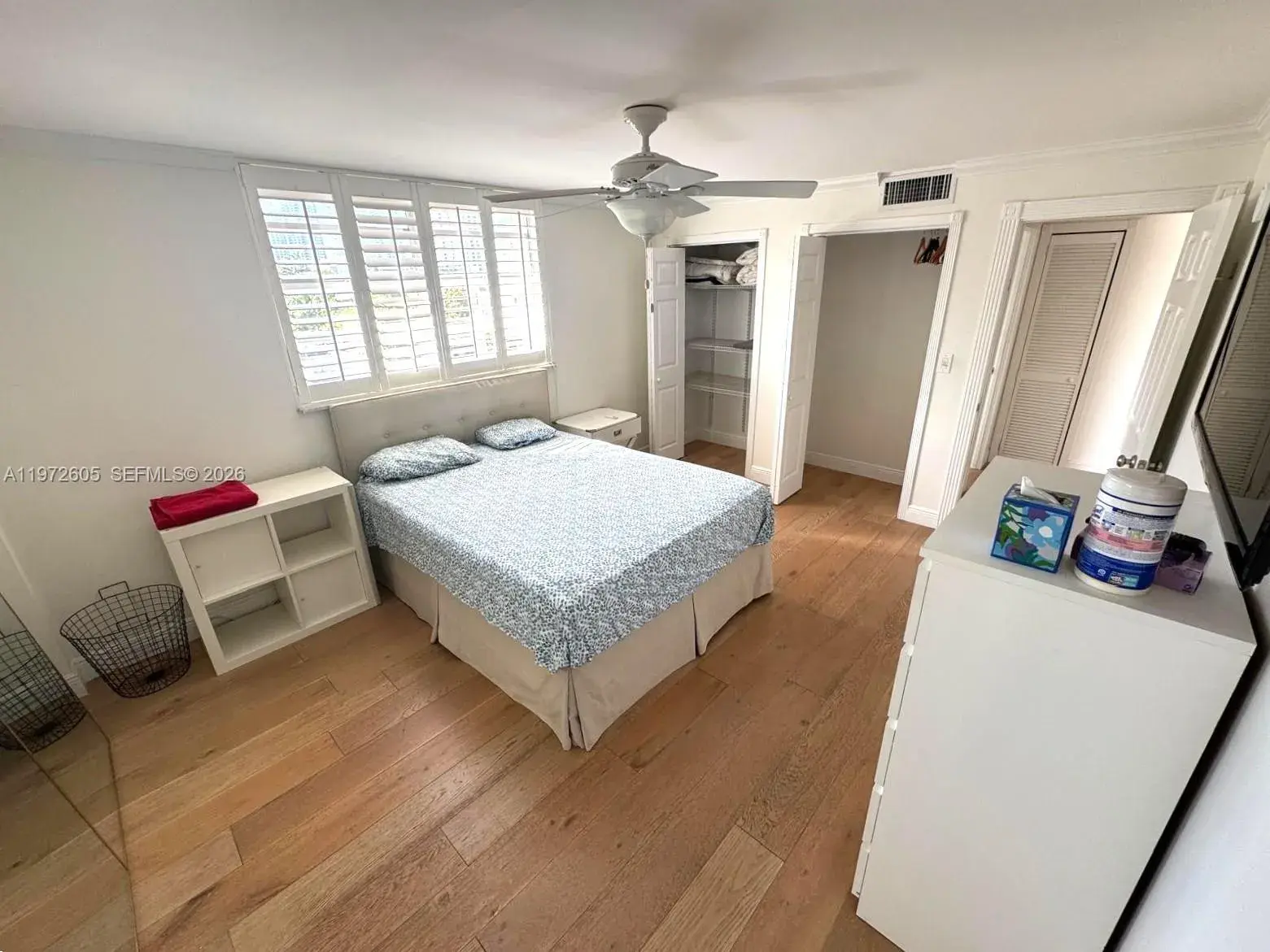 910 Michigan Ave # 501, Miami Beach FL 33139