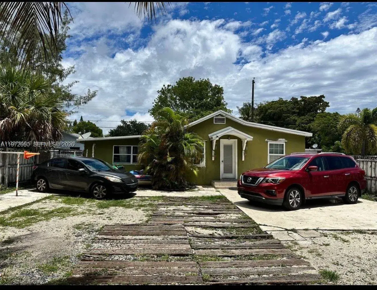 1721 Mckinley St # 0, Hollywood FL 33020