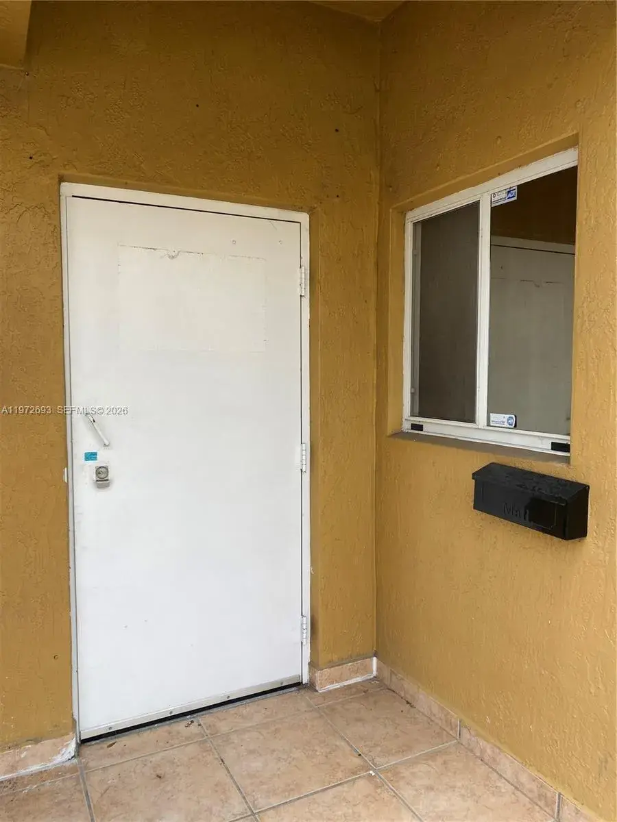 Commercial Sale for sale at 2431 W 80th St # C, Hialeah FL 33016