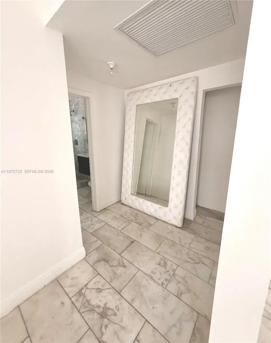 922 Jefferson Ave # 6, Miami Beach FL 33139
