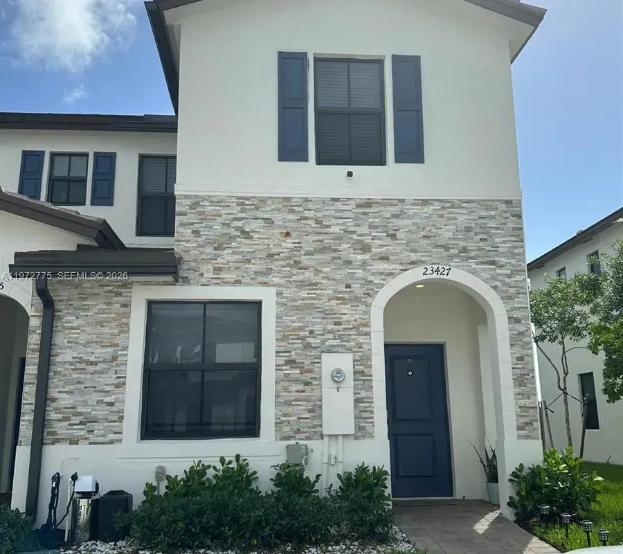 23427 SW 127th Pl, Homestead FL 33032