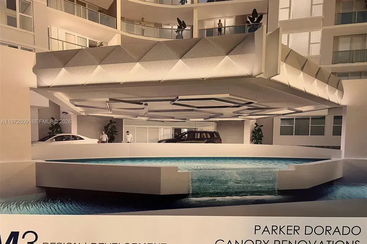 3180 S Ocean Dr # 1418, Hallandale Beach FL 33009